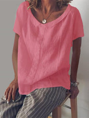 DEEP PINK
