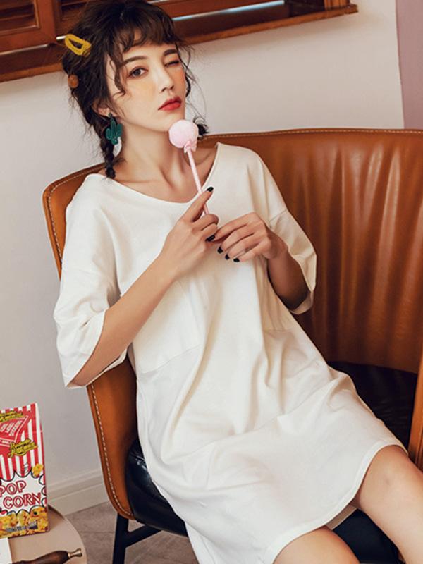 549823