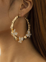 GOLD COLOR