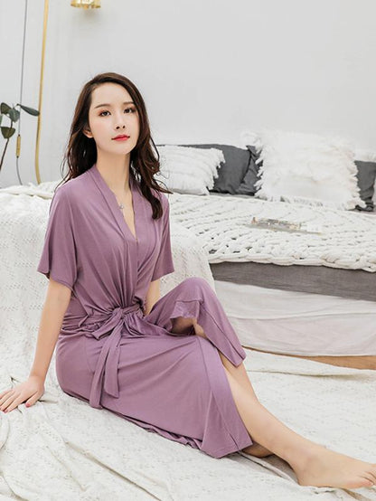 543356