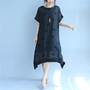 Black(Only Dress)