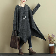 Black And Gray