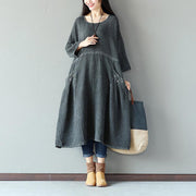 Dark Gray