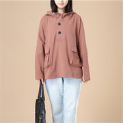as the picture(khaki)