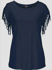 DEEP BLUE