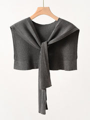 DEEP GRAY