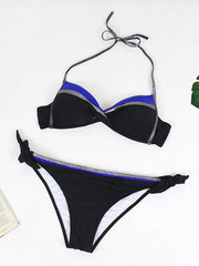 ROYALBLUE