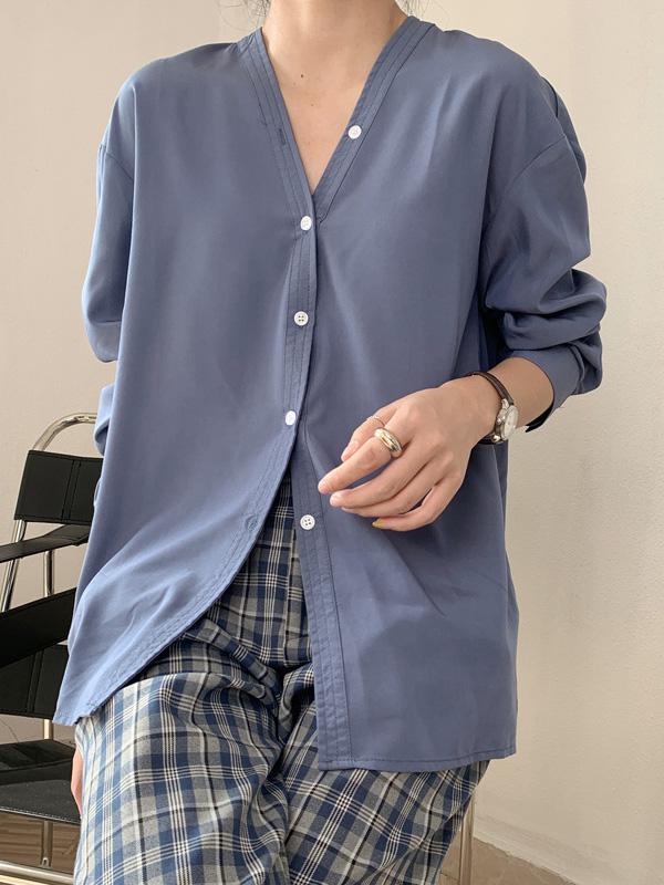 553314