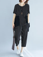 STRIPES