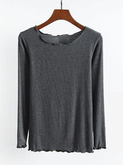 DEEP GRAY