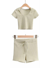 PEA GREEN