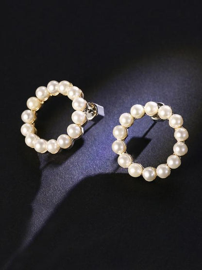 Original Vintage Ear-ring