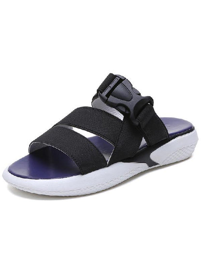 Summer Casual Sport Beach Slippers