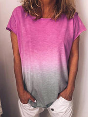 PURPLE RED