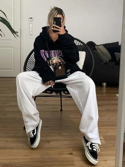 548699