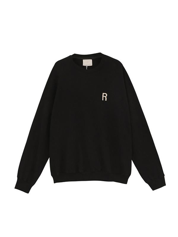 547007