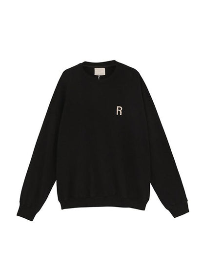 547007