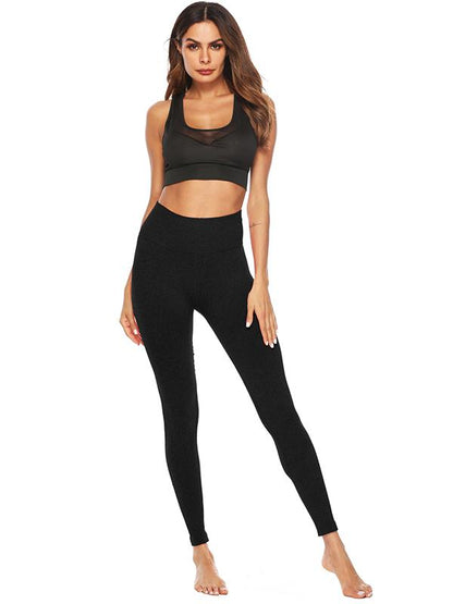 Sports Running Leggings
