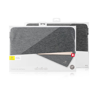 Baseus Macbook Waterproof Laptop Bag