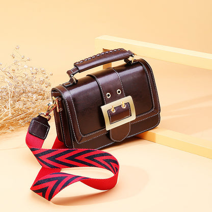 Spring, Summer and broadband package bag