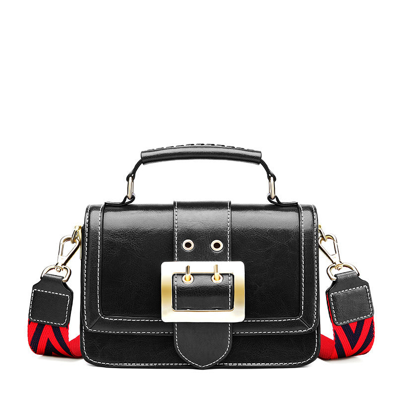 Spring, Summer and broadband package bag