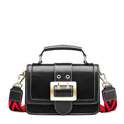 Spring, Summer and broadband package bag