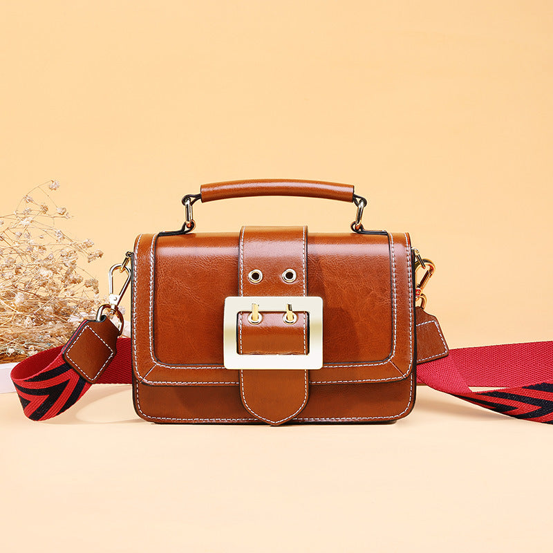 Spring, Summer and broadband package bag