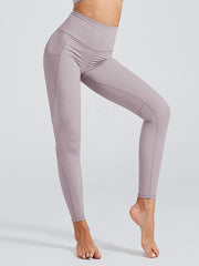 LIGHT PURPLE