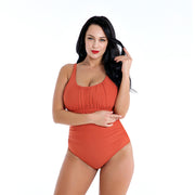 tangerine