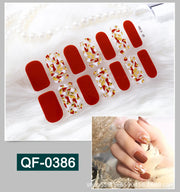 QF386