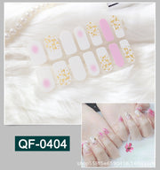 QF404