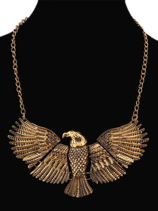 Vintage Tercel  Necklaces Accessories