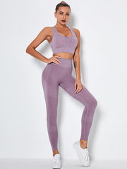 LIGHT PURPLE
