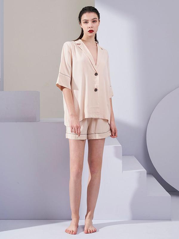 542293
