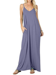 BLUE GRAY