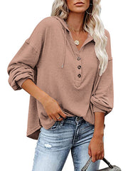 DEEP KHAKI