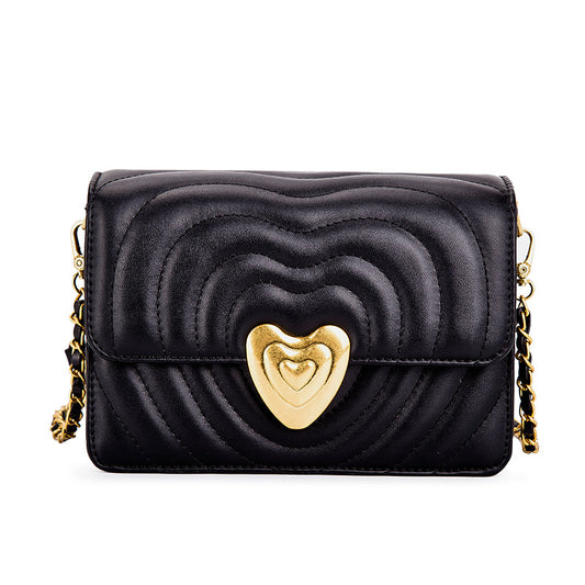 slanted a hundred sets of organ bags