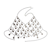 silve