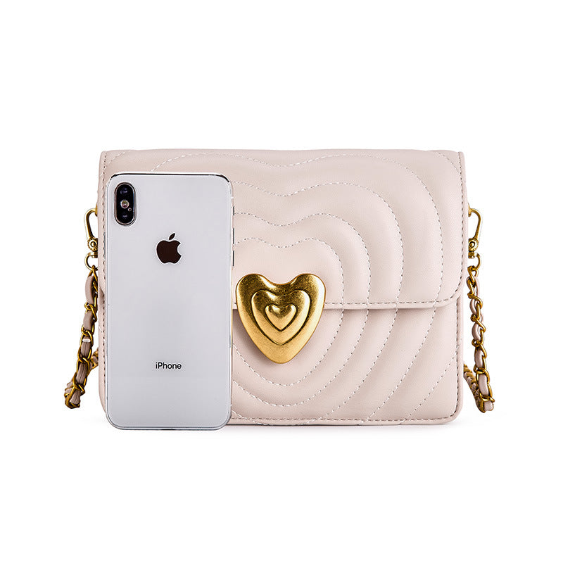 slanted a hundred sets of organ bags