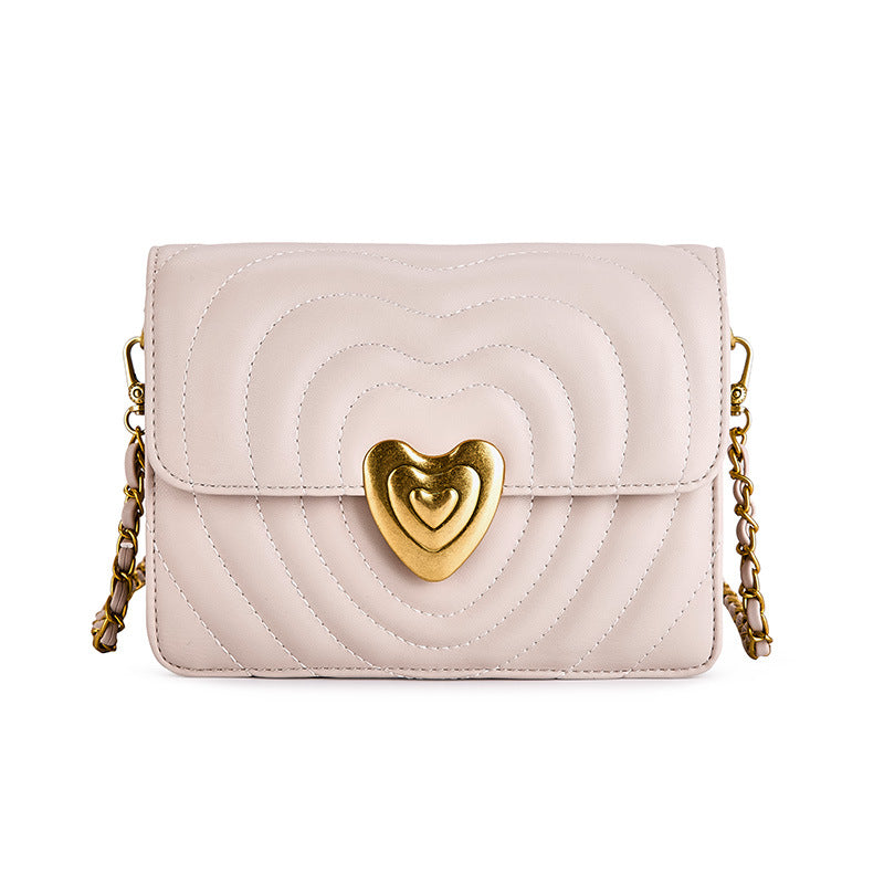 slanted a hundred sets of organ bags