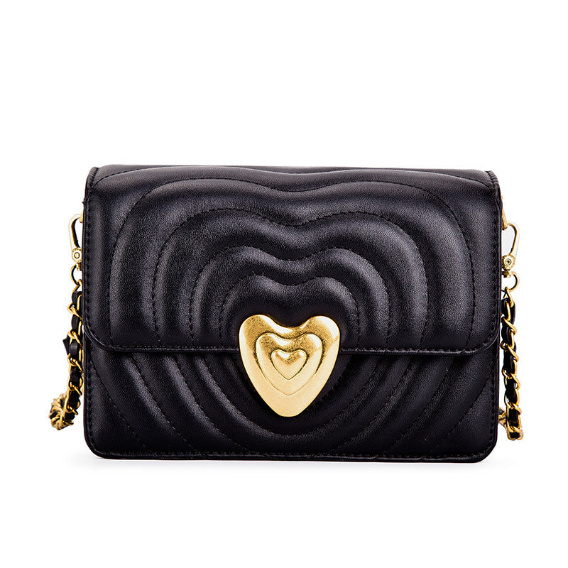 slanted a hundred sets of organ bags