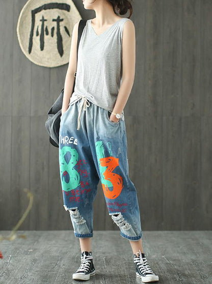 Comfortable Pure Color Elastic Force T-shirt