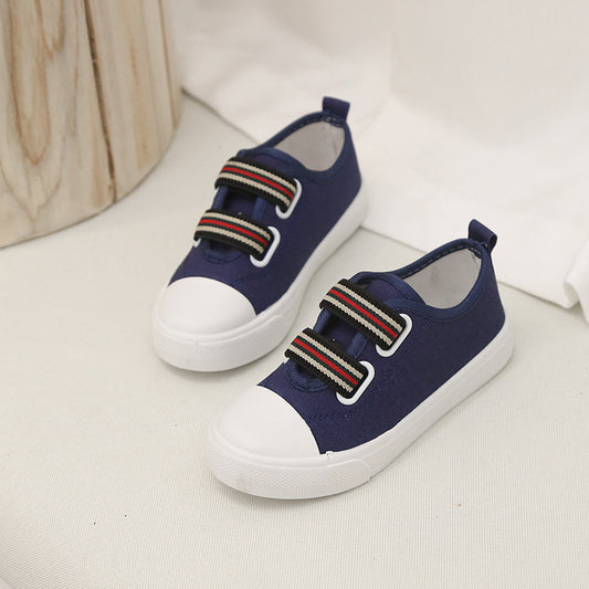 Breathable Joker Shoes Children's Sports Shoes