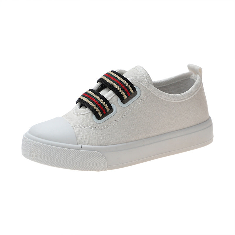 Breathable Joker Shoes Children's Sports Shoes