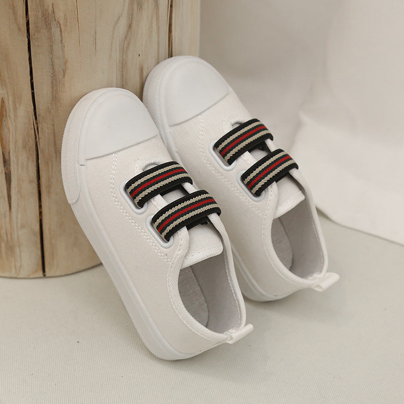 Breathable Joker Shoes Children's Sports Shoes