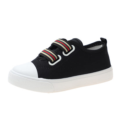 Breathable Joker Shoes Children's Sports Shoes