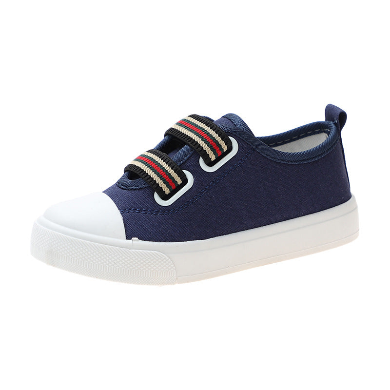 Breathable Joker Shoes Children's Sports Shoes