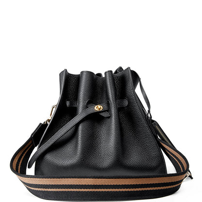 Leisure simple child bag fashion single shoulder bag