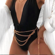 SAME AS PIC
