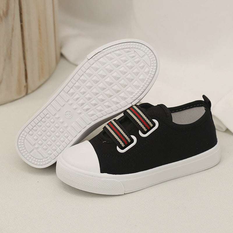 Breathable Joker Shoes Children's Sports Shoes